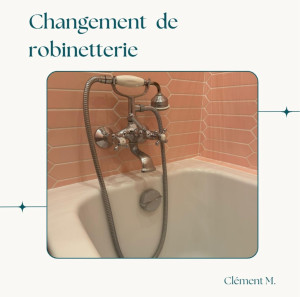 besoin d’un plombier à vincennes ? intervention rapide pour tous dépannages, fuites et installations. service fiable, devis gratuit et disponible 7j/7.