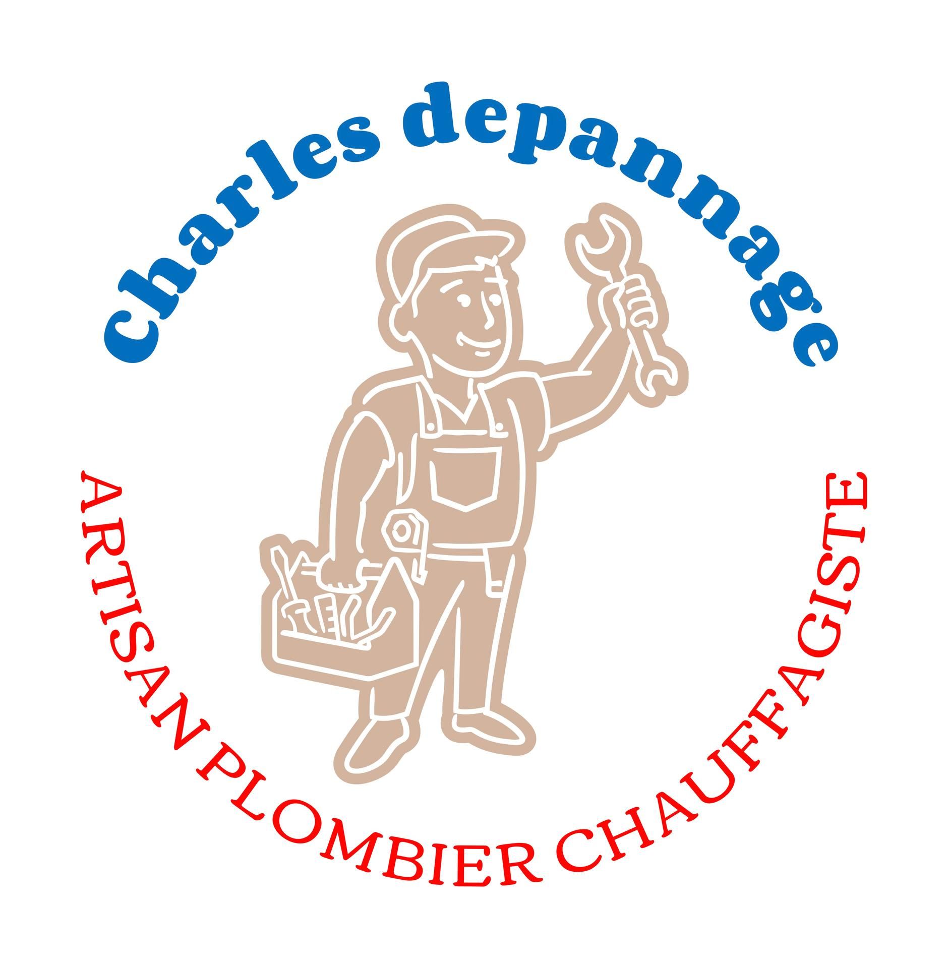 besoin d’un plombier à vincennes ? intervention rapide pour tous vos dépannages et urgences plomberie. devis gratuit et travail de qualité !