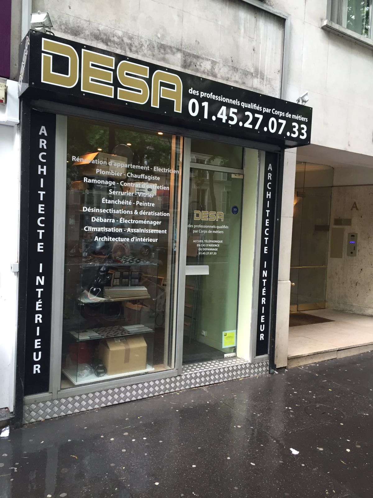 trouvez un plombier qualifié à paris 15 pour tous vos travaux de plomberie : dépannage, réparation, installation et entretien. intervention rapide 24h/24 et devis gratuit.