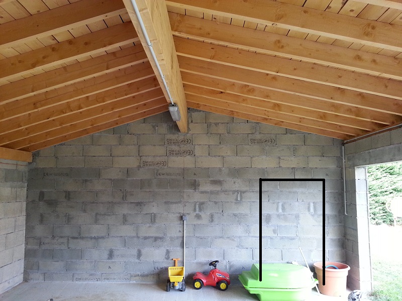 découvrez comment installer une porte dans un mur porteur, les étapes clés, les précautions à prendre et les conseils d’experts pour garantir sécurité et solidité de votre habitation.