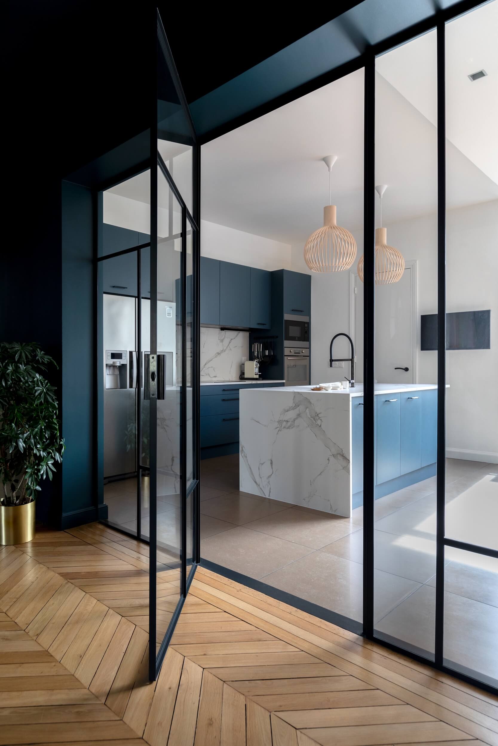 découvrez comment installer une porte dans un mur porteur : conseils, étapes clés et précautions pour préserver la solidité de votre maison. guide pratiques pour vos travaux de rénovation.