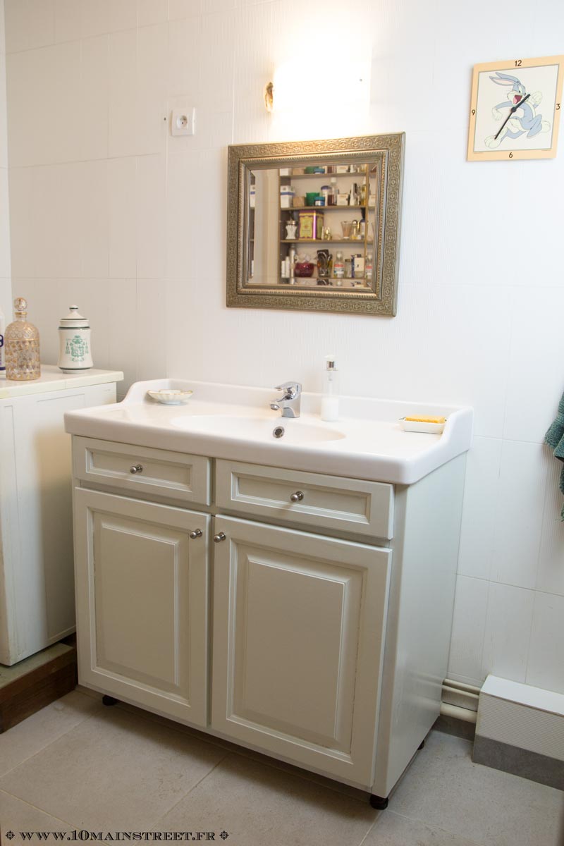 découvrez nos services professionnels pour la pose de salle de bain ikea : installation rapide, finitions soignées et conseils personnalisés pour un espace fonctionnel et esthétique.