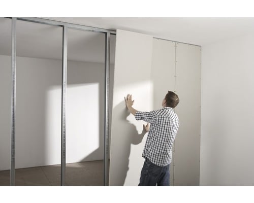 découvrez nos conseils pratiques pour poser une cloison en placo facilement : étapes, outils nécessaires et astuces pour réussir votre installation de plaques de plâtre.