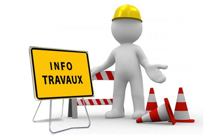 découvrez comment prévenir vos voisins avant de commencer des travaux chez vous. astuces, conseils et modèles de lettres pour entretenir de bonnes relations de voisinage lors de vos projets de rénovation.