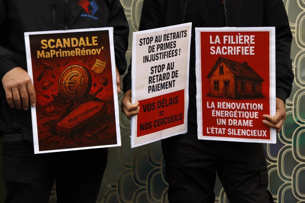 découvrez si les locataires peuvent bénéficier de la prime rénov’ et quelles sont les conditions pour obtenir cette aide à la rénovation énergétique en france.