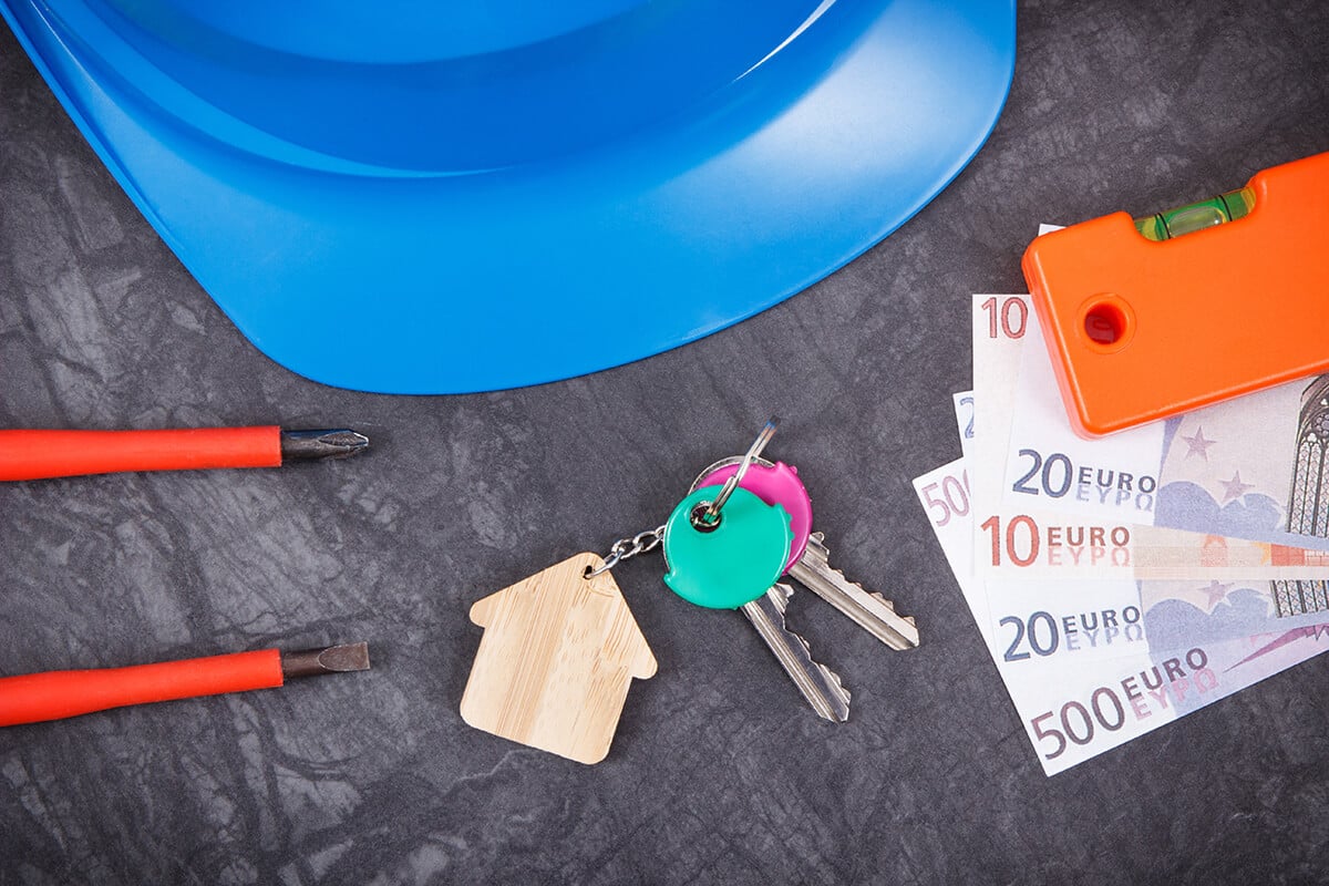 découvrez si les locataires peuvent bénéficier de la prime rénov, les conditions d’éligibilité et les démarches à suivre pour obtenir cette aide à la rénovation énergétique en france.