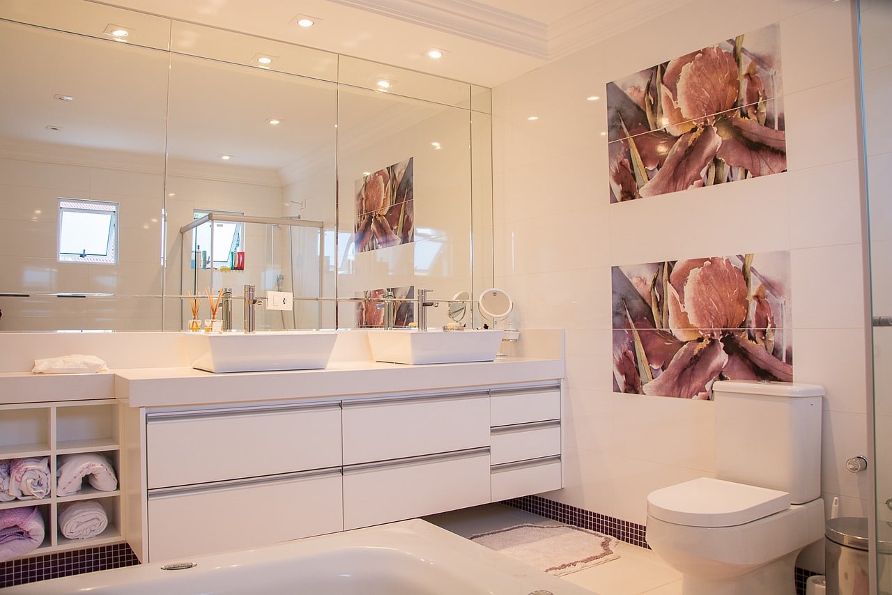 découvrez comment bénéficier de la prime de rénovation pour votre salle de bain : conditions, montants, démarches et conseils pour financer vos travaux et améliorer votre confort au quotidien.