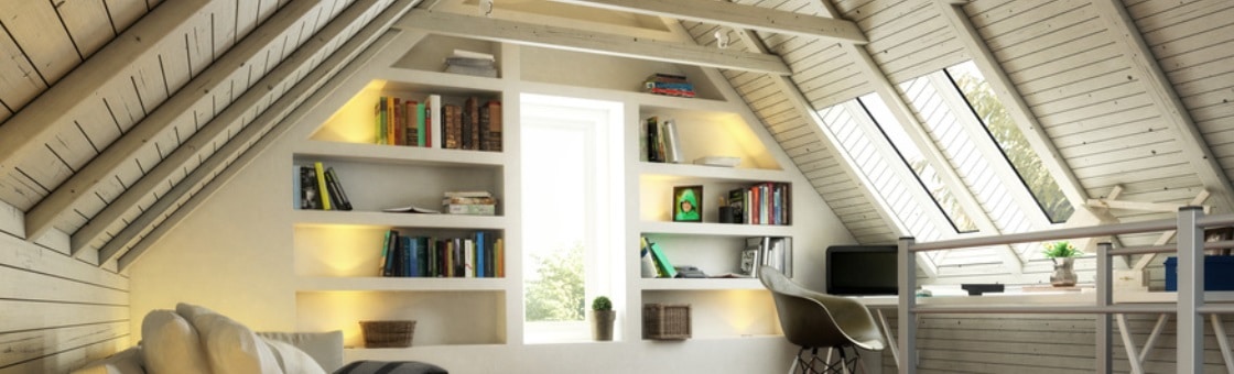 découvrez les prix pour l'aménagement de combles : conseils, fourchettes tarifaires, et facteurs qui influencent le coût de vos travaux. comparez les solutions pour optimiser votre espace sous toit.