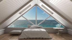 découvrez tout ce qu’il faut savoir sur le prix d’un aménagement de combles : estimations, facteurs de coût, exemples de devis et conseils pour réussir votre projet au meilleur tarif.