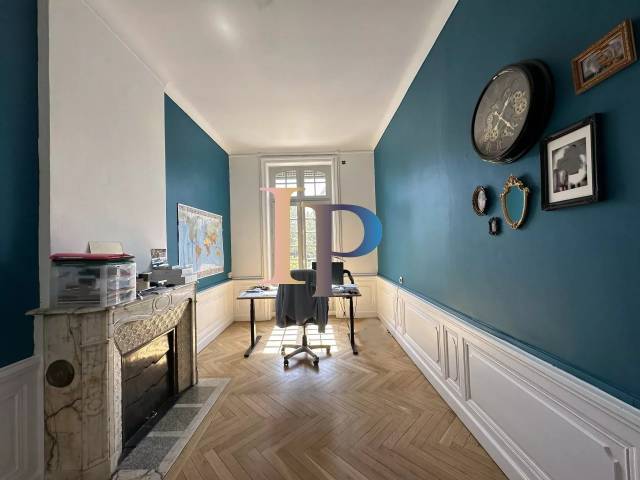 découvrez les prix des appartements haussmanniens à paris et en france : tendances du marché, facteurs qui influencent la valeur, et conseils pour votre achat ou investissement immobilier.