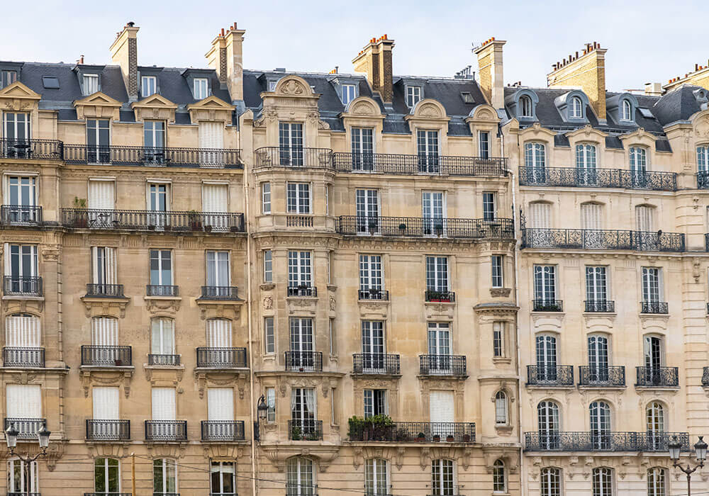 découvrez le prix d’un appartement haussmannien à paris : analyse du marché, facteurs influençant les tarifs et conseils pour bien acheter ou vendre un bien d’exception.