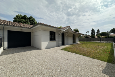 découvrez le prix du béton pour 400m2 : tarif au m3, facteurs à prendre en compte, conseils pour optimiser votre budget et réussir vos travaux de construction.