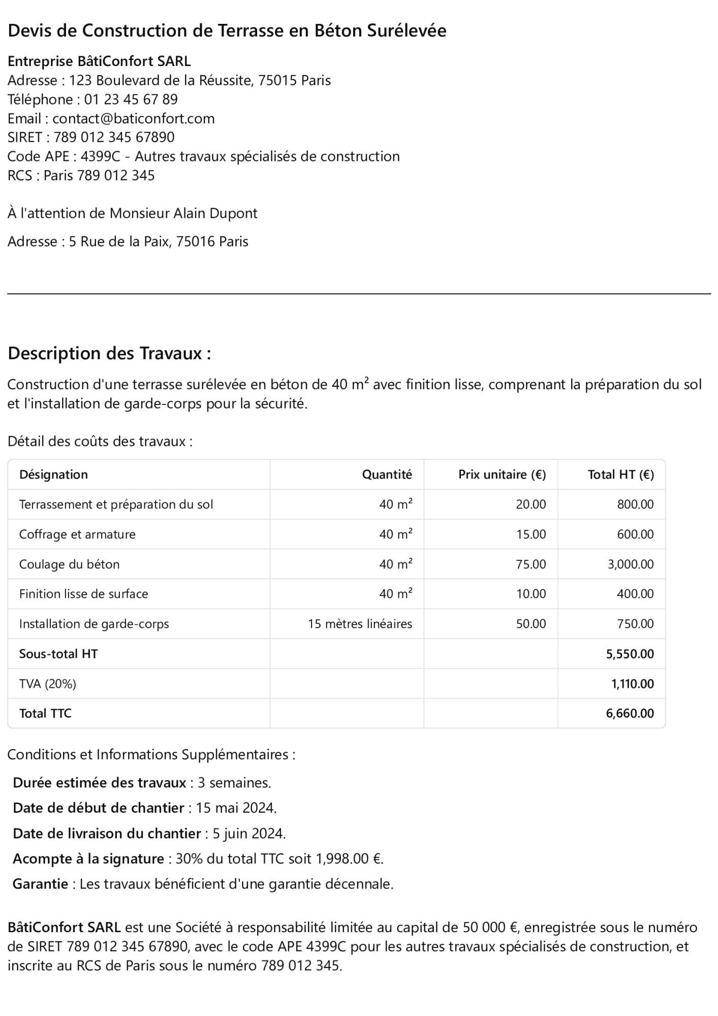 découvrez le prix du béton lissé au m², les facteurs qui influencent le coût et des estimations pour vos travaux de sol décoratif en intérieur ou extérieur.