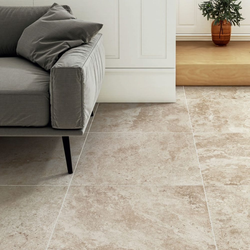 découvrez les prix du carrelage 60x60 : conseils, comparatif et idées pour choisir le meilleur carrelage au bon rapport qualité-prix selon vos besoins.