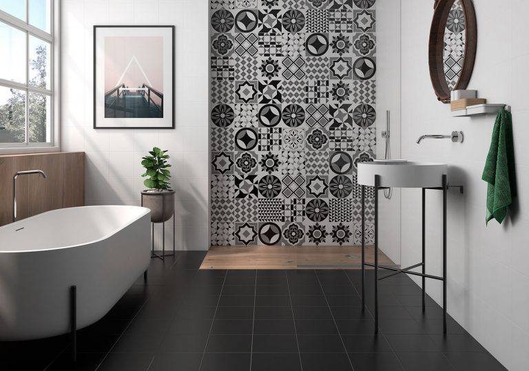 découvrez les prix du carrelage 60x60 : conseils, tendances et tarifs au m² pour bien choisir vos carreaux en fonction de votre budget et de vos besoins.