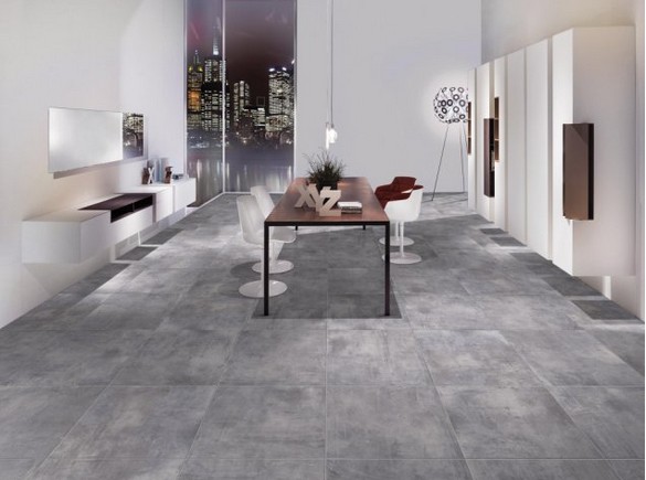 découvrez les prix du carrelage 60x60 au m², comparez les différentes gammes, matériaux et finitions pour faire le meilleur choix pour votre sol ou mur. conseils et tendances 2024.