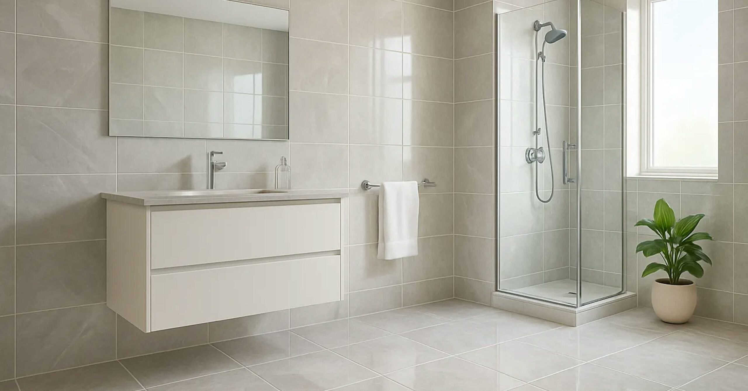 découvrez tout sur les prix du carrelage : matériaux, conseils pour bien choisir, estimation des coûts d'achat et de pose. comparez les tarifs selon les types de carrelage et trouvez la solution adaptée à votre budget.