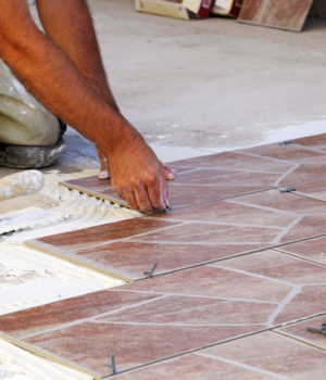 découvrez les prix du carrelage au m² selon les types, matériaux et finitions. conseils pour choisir un carrelage adapté à votre budget et à votre projet de rénovation.