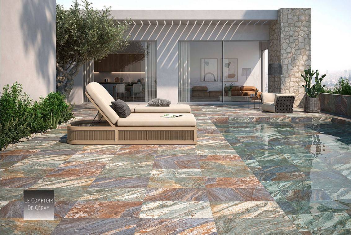 découvrez les prix du carrelage grand format, les tendances, avantages et conseils pour bien choisir votre revêtement de sol ou mural. tous les tarifs à connaître pour réussir votre projet.