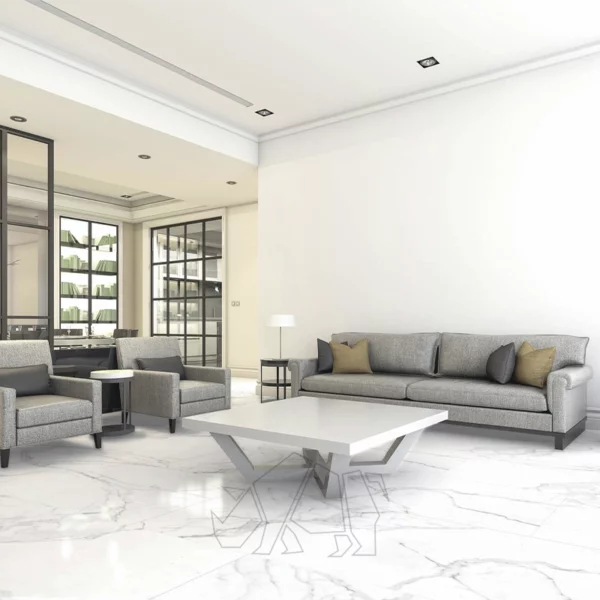 découvrez tout sur le prix du carrelage grand format : conseils, fourchettes de tarifs au m², astuces pour bien choisir et réussir votre projet de revêtement de sol ou de mur moderne.