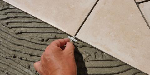 découvrez le prix du carrelage au m2 : conseils, fourchettes de tarifs et facteurs influençant le coût pour bien estimer votre budget travaux.