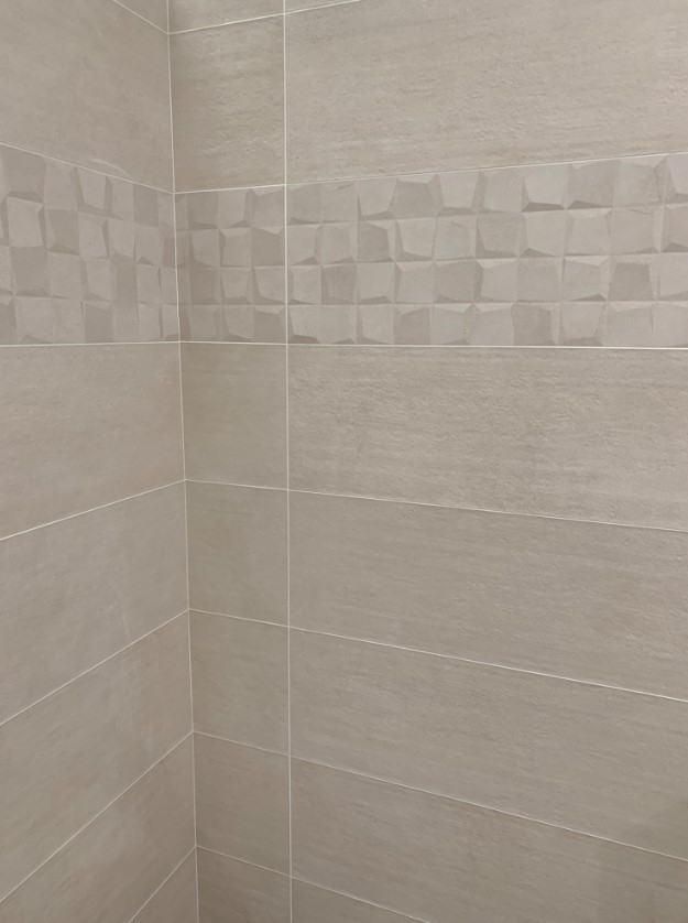 découvrez les prix du carrelage mural : types, finitions, conseils pour bien choisir et estimer votre budget avant vos travaux de rénovation ou décoration intérieure.