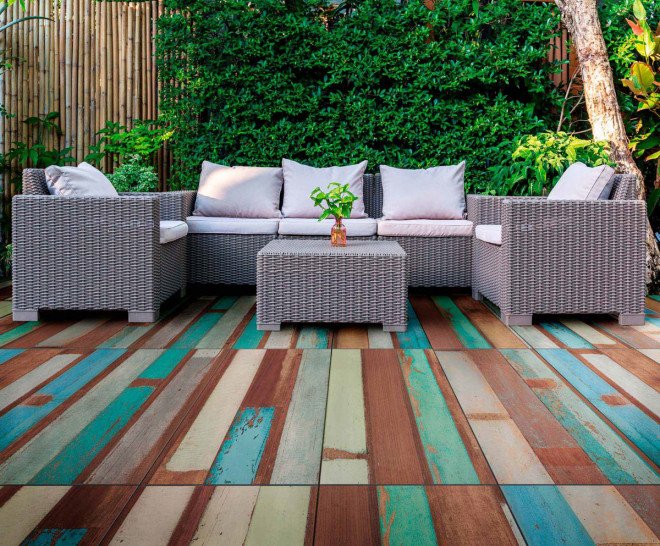 découvrez les prix du carrelage pour terrasse, les différents matériaux disponibles, et nos conseils pour bien choisir selon votre budget et vos besoins extérieurs.