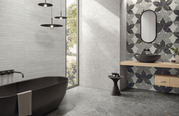 découvrez le prix au m2 d'un carreleur en 2024 : tarifs, prestations incluses, facteurs influençant le coût et conseils pour estimer votre budget carrelage.