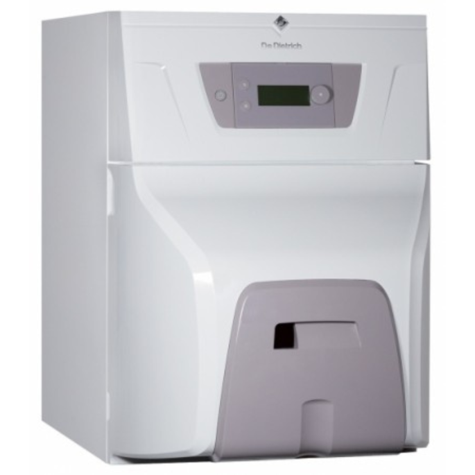 découvrez tout ce qu'il faut savoir sur le prix d'une chaudière fioul : tarifs d'achat, coûts d'installation, entretien, aides financières et conseils pour bien choisir votre équipement en 2024.