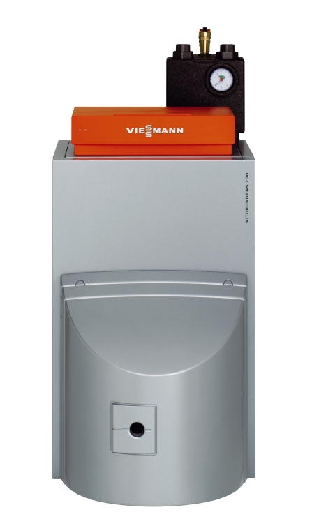 découvrez le prix d'une chaudière fioul, les facteurs qui influencent son coût, les aides financières disponibles et des conseils pour bien choisir votre chaudière fioul adaptée à vos besoins.