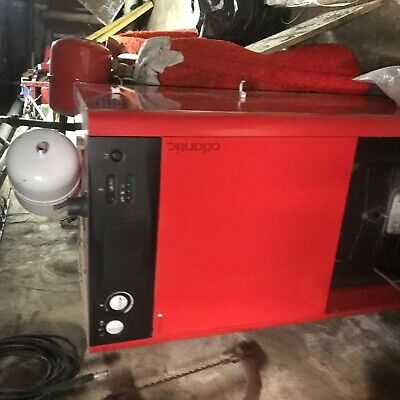 découvrez les prix des chaudières fioul, les facteurs qui influencent leur coût et nos conseils pour choisir le modèle adapté à vos besoins. comparez les offres pour faire le meilleur choix en 2024.