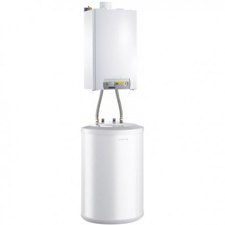 découvrez les prix des chaudières à gaz, comparez les différents modèles, les coûts d'installation et profitez de conseils pour choisir la chaudière adaptée à vos besoins et à votre budget.