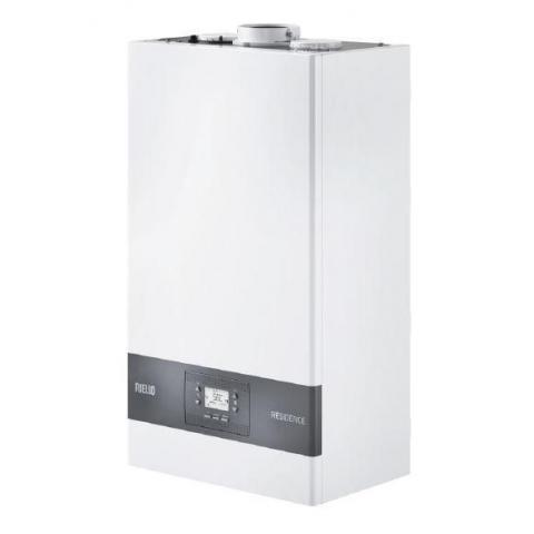 découvrez tout sur le prix d'une chaudière gaz : facteurs influençant le coût, fourchette de prix, conseils pour bien choisir et aides financières disponibles en 2024.