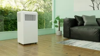découvrez les prix pour l'installation d'une climatisation dans un appartement. comparez les modèles, types de clim et obtenez des conseils pour faire le bon choix selon votre budget.