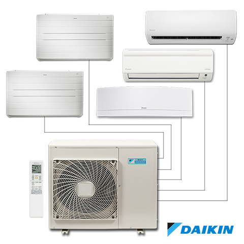 découvrez tout ce qu'il faut savoir sur le prix de la climatisation : tarifs d'installation, coûts des différents modèles, conseils pour bien choisir et économiser sur votre système de climatisation.