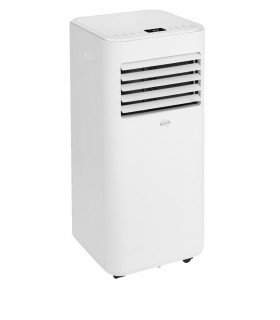 découvrez les facteurs qui influencent le prix d'une climatisation pour maison, les différents types de systèmes, les coûts d'installation et nos conseils pour faire le meilleur choix selon votre budget.