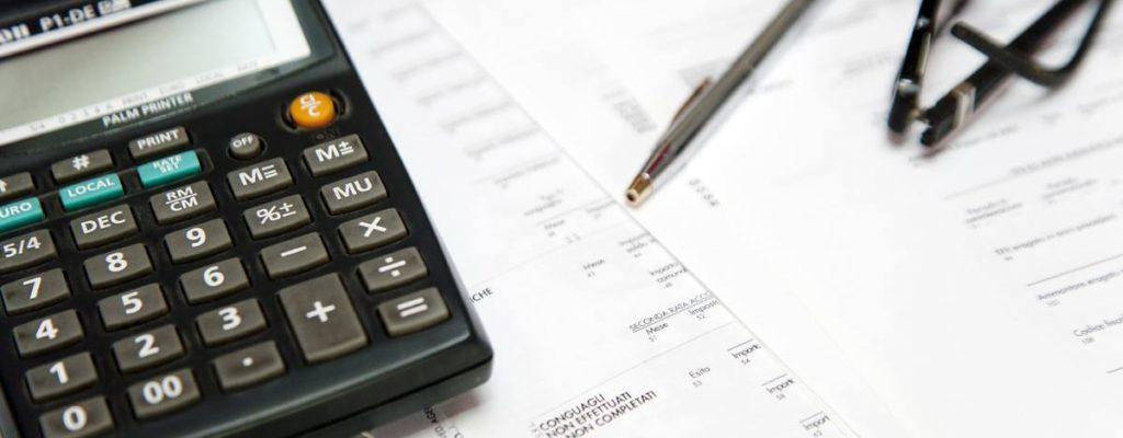 découvrez tout sur le prix des combles : estimation, facteurs qui influencent le coût, conseils pour optimiser votre budget et réussir l'aménagement de vos combles au meilleur prix.