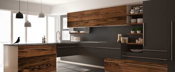 découvrez les prix d'une cuisine équipée : conseils, comparatifs et astuces pour bien choisir selon votre budget et vos besoins. estimez le coût global et trouvez des offres adaptées.