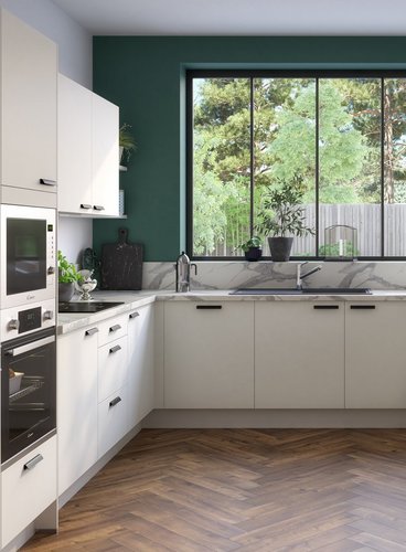 découvrez des idées et conseils pour trouver une cuisine adaptée à votre budget. comparez les prix des cuisines et optimisez votre achat selon vos besoins et vos envies.