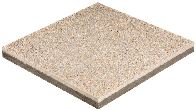 découvrez tout ce qu'il faut savoir sur le prix d’une dalle béton : coûts moyens au m², facteurs d’influence, conseils pour bien estimer votre budget et réussir vos travaux de construction ou de rénovation.