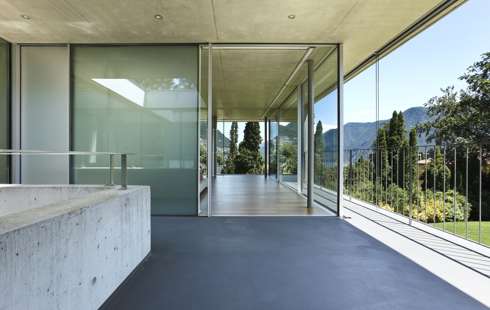 découvrez les prix au m² pour la pose d'une dalle béton, les facteurs qui influencent le coût et des conseils pour bien budgétiser votre projet de construction ou de rénovation.