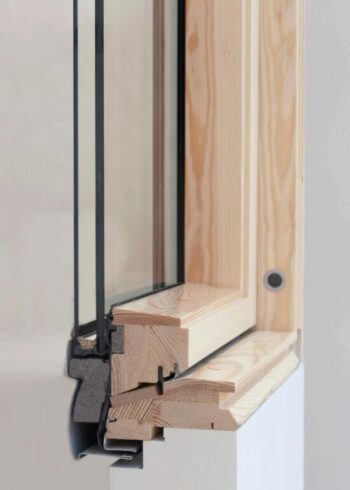 découvrez les prix du double vitrage pour vos fenêtres. conseils pour bien choisir, comparatif des coûts et astuces pour obtenir le meilleur rapport qualité-prix lors de l'installation de double vitrage.