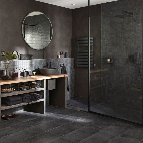 découvrez les prix d'une douche à l'italienne : solutions, conseils et budget moyen pour votre installation ou rénovation. comparez les options et choisissez la meilleure douche italienne adaptée à vos besoins.