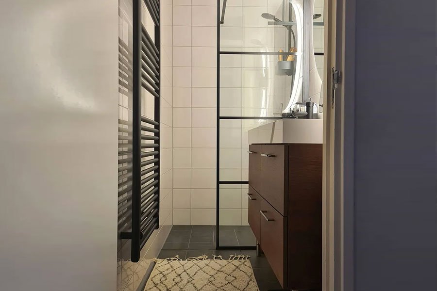 découvrez les différents prix pour une douche à l’italienne : coûts des matériaux, de la pose et conseils pour estimer votre budget et réussir votre rénovation.