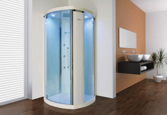 découvrez les différents prix pour l'installation ou la rénovation d'une douche, des modèles classiques aux options modernes, ainsi que des conseils pour bien comparer les tarifs selon vos besoins et votre budget.