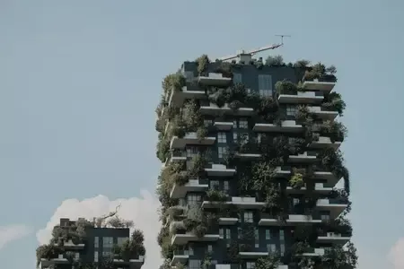 découvrez le coût d’un dpe pour un appartement à paris : prix moyens, éléments impactant le tarif et conseils pour bien comparer les offres de diagnostic énergétique.