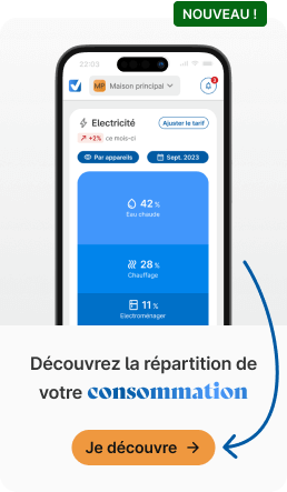 découvrez le prix moyen de l'électricité pour un logement de 100m2 en france : comparatifs, conseils pour économiser et estimation de votre facture selon votre consommation.