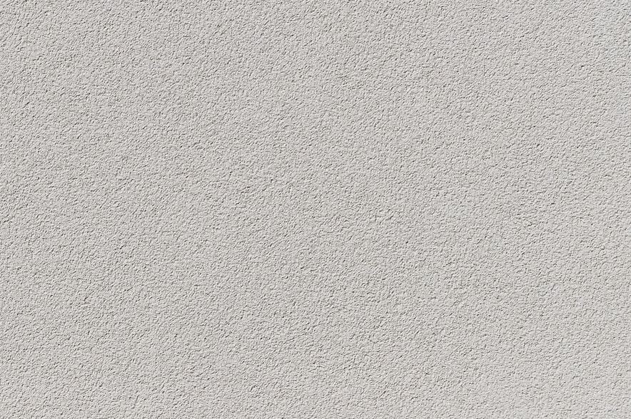 découvrez le prix de l'enduit de façade, les facteurs qui influencent son coût, et des conseils pour bien choisir vos travaux de ravalement. obtenez une estimation claire pour votre projet.