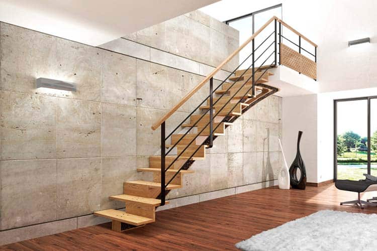 découvrez les différents prix pour la construction et l'installation d'un escalier. conseils, matériaux, tarifs selon le modèle et astuces pour bien choisir votre escalier adapté à votre budget.