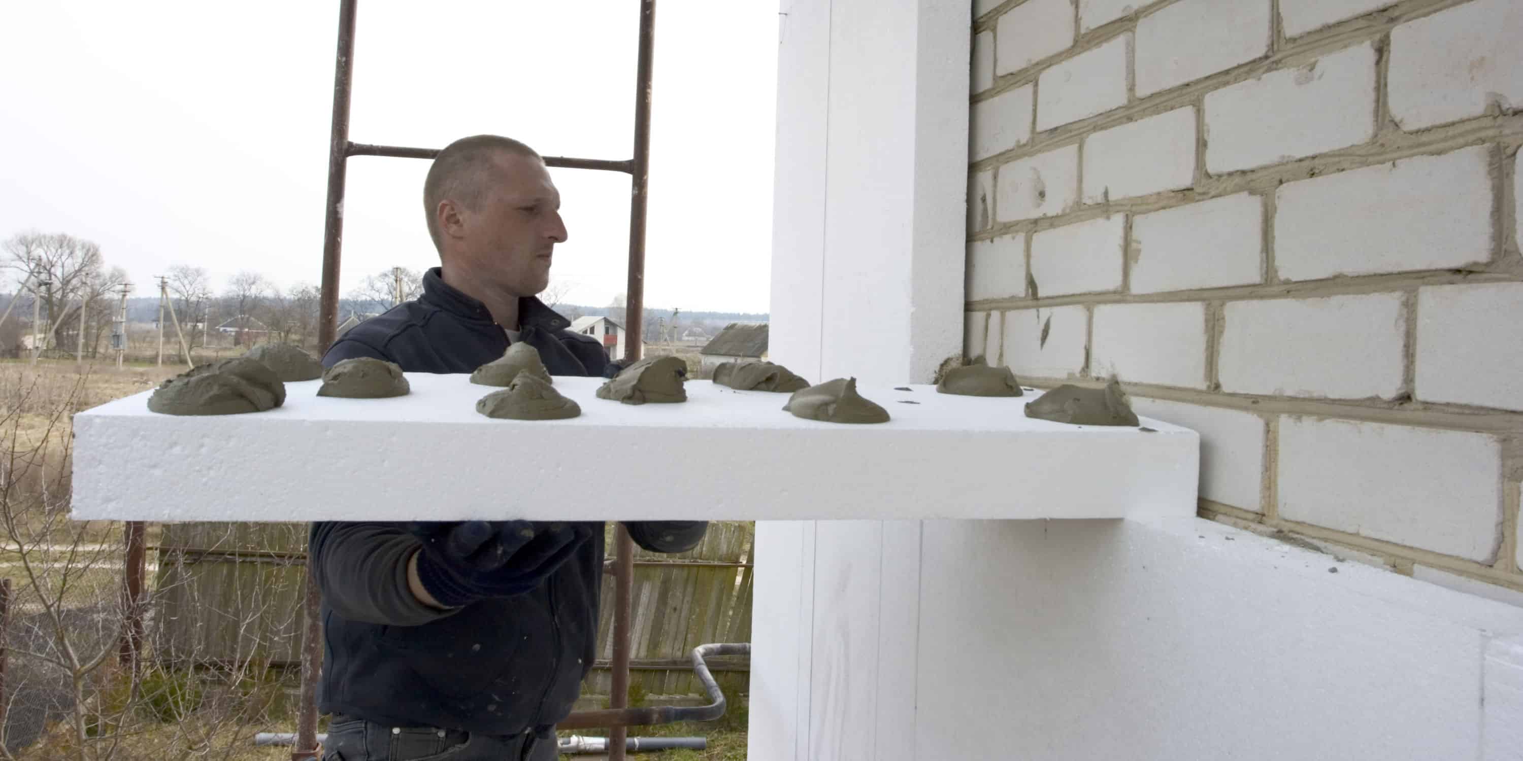 découvrez le prix au m2 d’un façadier pour vos travaux de ravalement ou de rénovation de façade. obtenez une estimation détaillée des tarifs selon les prestations et bénéficiez de conseils pour bien choisir votre professionnel.